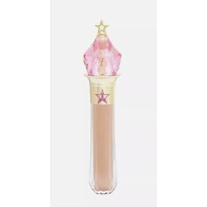 NWT Jeffree star Concealer- bright skin‎ /Medium C13.5